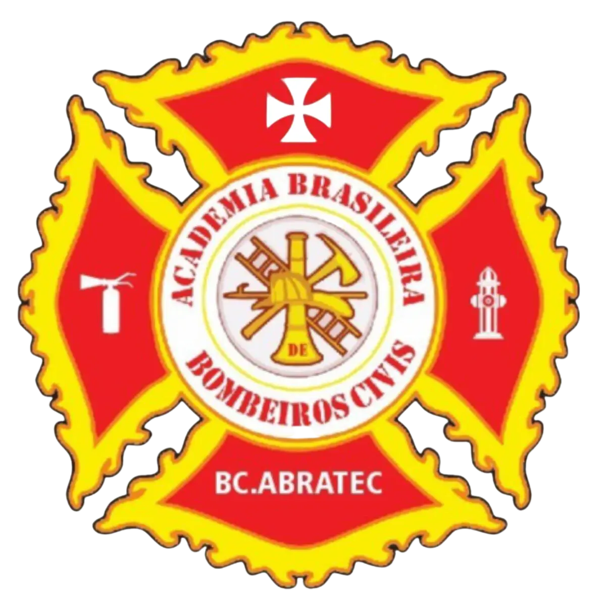 Abratec